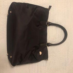 Lo & Sons Brookline Laptop Bag